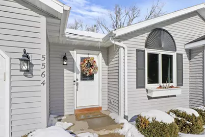 5564 Colleen Circle, Fitchburg, WI 53711 - Photo 3