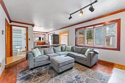 48 Gravy Lane, Lake Delton, WI 53965 - Photo 1