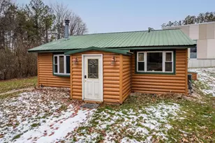 48 Gravy Ln, Lake Delton, WI 53965 - Photo 27