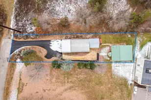 48 Gravy Ln, Lake Delton, WI 53965 - Photo 29