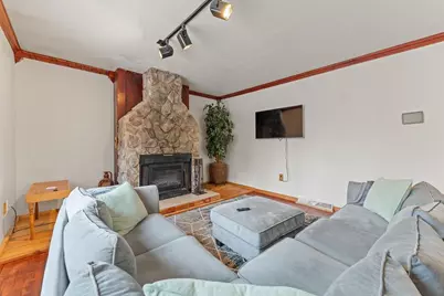 48 Gravy Lane, Lake Delton, WI 53965 - Photo 5