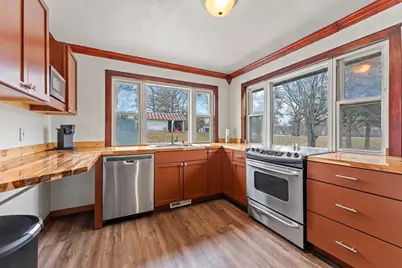 48 Gravy Lane, Lake Delton, WI 53965 - Photo 7