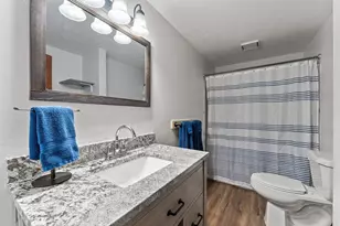 48 Gravy Ln, Lake Delton, WI 53965 - Photo 9