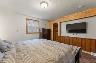 48 Gravy Ln, Lake Delton, WI 53965 - Photo 11