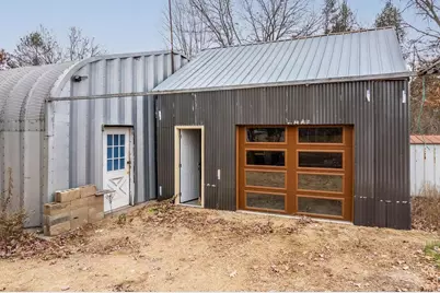 48 Gravy Lane, Lake Delton, WI 53965 - Photo 23