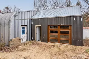 48 Gravy Ln, Lake Delton, WI 53965 - Photo 23