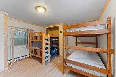 48 Gravy Lane, Lake Delton, WI 53965 - Photo 13