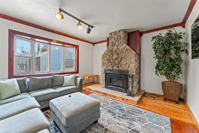 48 Gravy Lane, Lake Delton, WI 53965 - Photo 3