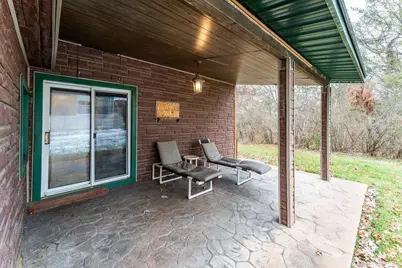 48 Gravy Lane, Lake Delton, WI 53965 - Photo 19