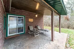 48 Gravy Ln, Lake Delton, WI 53965 - Photo 19