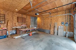 48 Gravy Ln, Lake Delton, WI 53965 - Photo 25