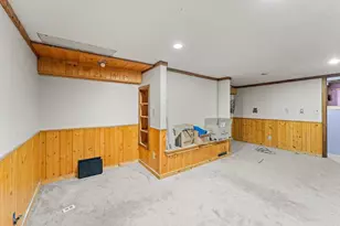 48 Gravy Ln, Lake Delton, WI 53965 - Photo 17