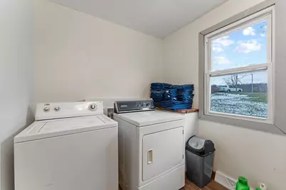 48 Gravy Lane, Lake Delton, WI 53965 - Photo 15