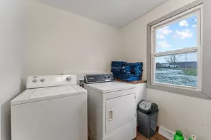 48 Gravy Ln, Lake Delton, WI 53965 - Photo 15