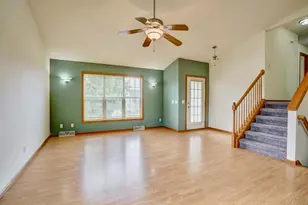 1002-1004 Severson Dr, Madison, WI 53718 - Photo 11