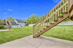 1002-1004 Severson Dr, Madison, WI 53718 - Photo 9