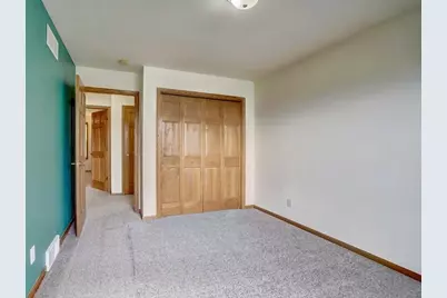 1002-1004 Severson Drive, Madison, WI 53718 - Photo 17