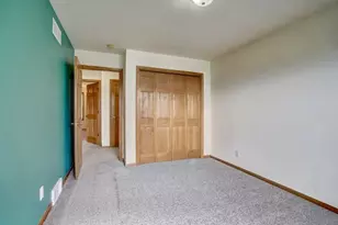 1002-1004 Severson Dr, Madison, WI 53718 - Photo 17