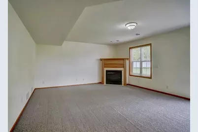 1002-1004 Severson Drive, Madison, WI 53718 - Photo 23