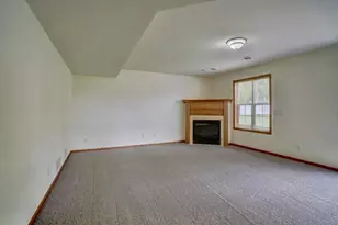 1002-1004 Severson Dr, Madison, WI 53718 - Photo 23