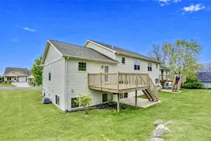 1002-1004 Severson Dr, Madison, WI 53718 - Photo 5