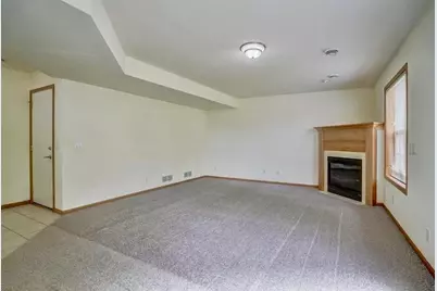 1002-1004 Severson Drive, Madison, WI 53718 - Photo 21