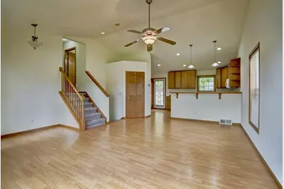 1002-1004 Severson Drive, Madison, WI 53718 - Photo 11