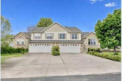 1002-1004 Severson Drive, Madison, WI 53718 - Photo 1