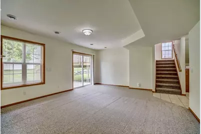 1002-1004 Severson Drive, Madison, WI 53718 - Photo 25