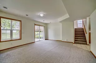 1002-1004 Severson Dr, Madison, WI 53718 - Photo 25