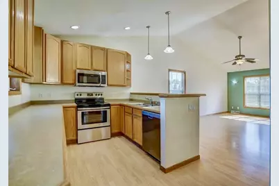 1002-1004 Severson Drive, Madison, WI 53718 - Photo 13