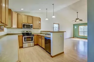 1002-1004 Severson Dr, Madison, WI 53718 - Photo 13