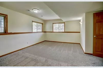 1002-1004 Severson Drive, Madison, WI 53718 - Photo 17