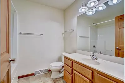 1002-1004 Severson Drive, Madison, WI 53718 - Photo 21