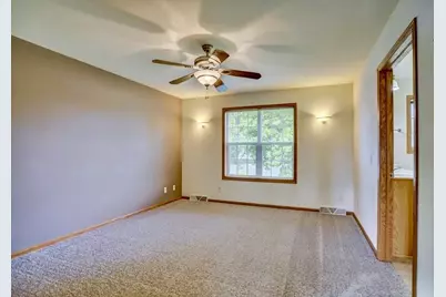 1002-1004 Severson Drive, Madison, WI 53718 - Photo 15