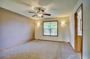 1002-1004 Severson Dr, Madison, WI 53718 - Photo 15