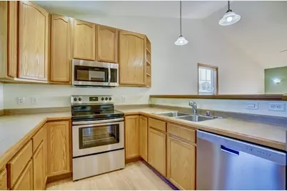 1002-1004 Severson Drive, Madison, WI 53718 - Photo 13