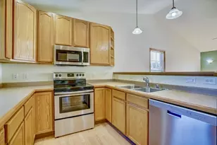 1002-1004 Severson Dr, Madison, WI 53718 - Photo 13