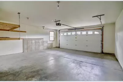 1002-1004 Severson Drive, Madison, WI 53718 - Photo 23