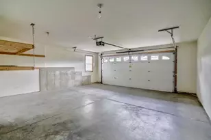 1002-1004 Severson Dr, Madison, WI 53718 - Photo 23