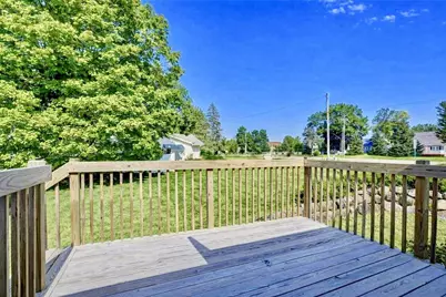 1002-1004 Severson Drive, Madison, WI 53718 - Photo 7