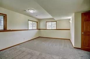 1002-1004 Severson Dr, Madison, WI 53718 - Photo 19