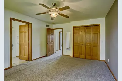 1002-1004 Severson Drive, Madison, WI 53718 - Photo 15