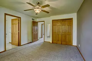 1002-1004 Severson Dr, Madison, WI 53718 - Photo 15