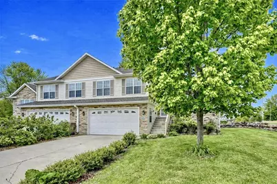 1002-1004 Severson Drive, Madison, WI 53718 - Photo 3