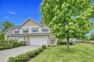 1002-1004 Severson Dr, Madison, WI 53718 - Photo 3