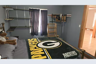 1215 Lincoln Avenue, Beloit, WI 53511 - Photo 9