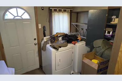 1215 Lincoln Avenue, Beloit, WI 53511 - Photo 11