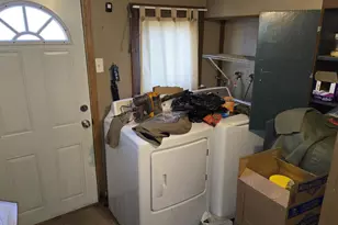 1215 Lincoln Ave, Beloit, WI 53511 - Photo 11