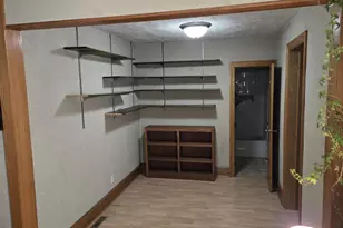 1215 Lincoln Ave, Beloit, WI 53511 - Photo 5